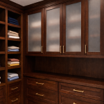 custom designer closet danville illinois