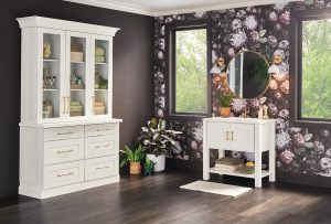 Creative Cabinets Pro Custom Bathroom Danville Illinois