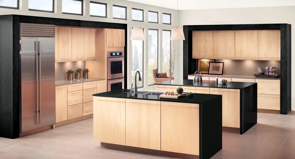 custom cabinets and countertops danville illinois western indiana