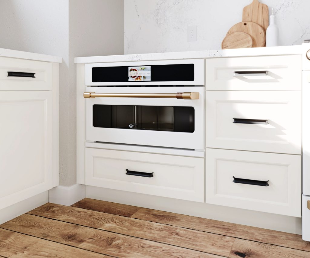custom cabinets and countertops danville illinois kitchen