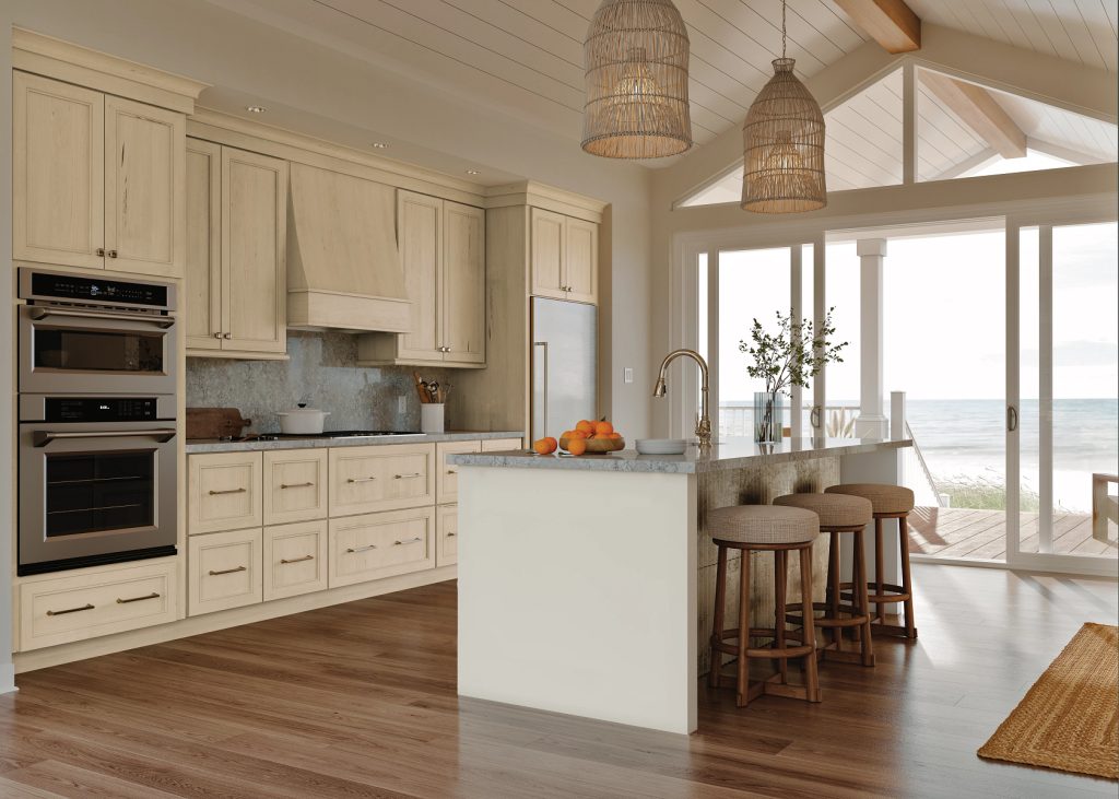 custom cabinets and countertops danville illinois western indiana
