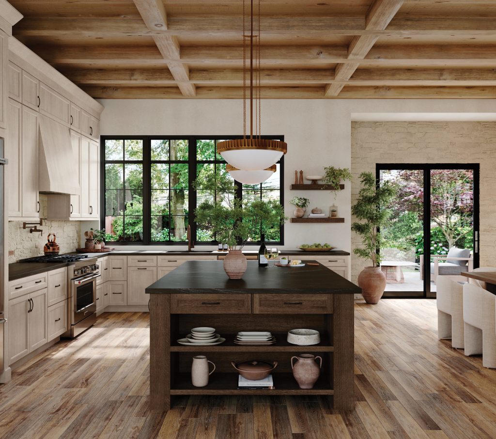 custom cabinets and countertops danville illinois western indiana