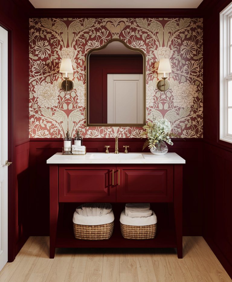 custom cabinets and countertops danville illinois western indiana