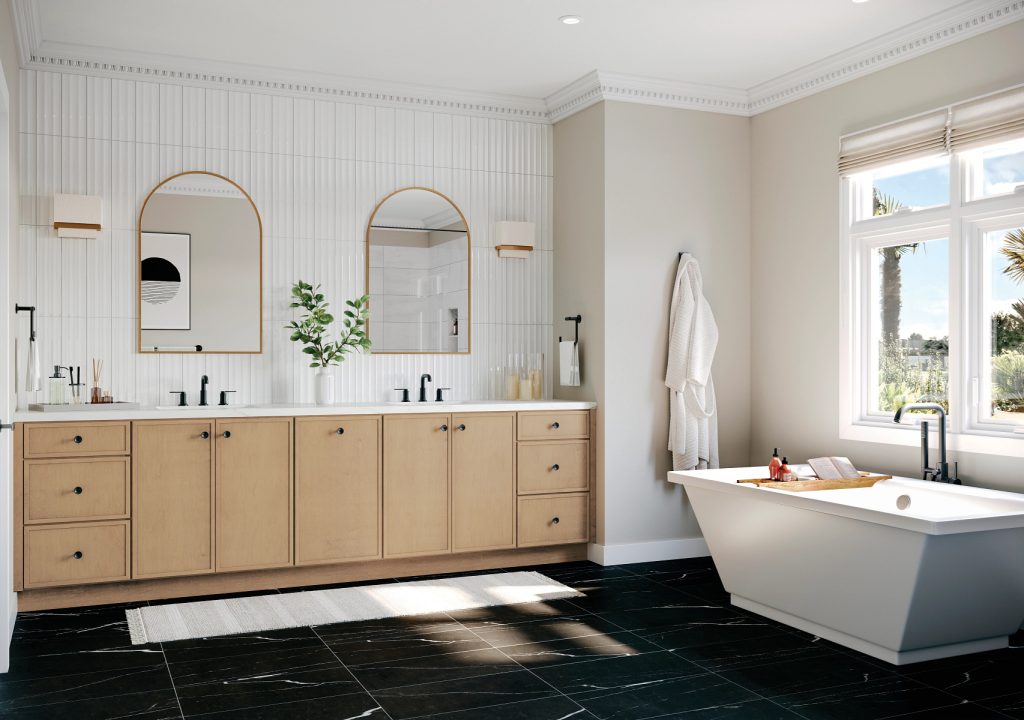 custom cabinets and countertops danville illinois western indiana