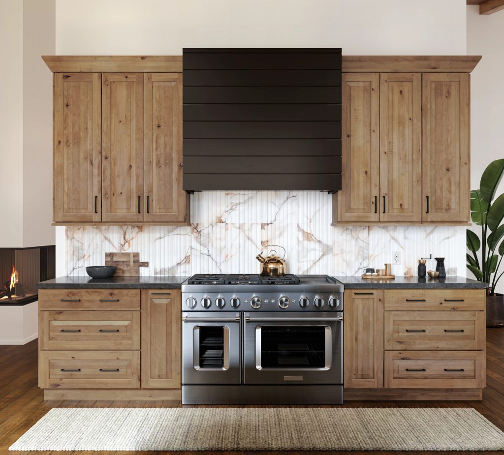 custom cabinets and countertops danville illinois kitchen