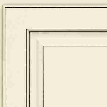 canvas with onyx highlight