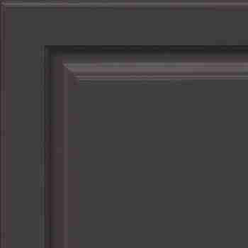 carbon