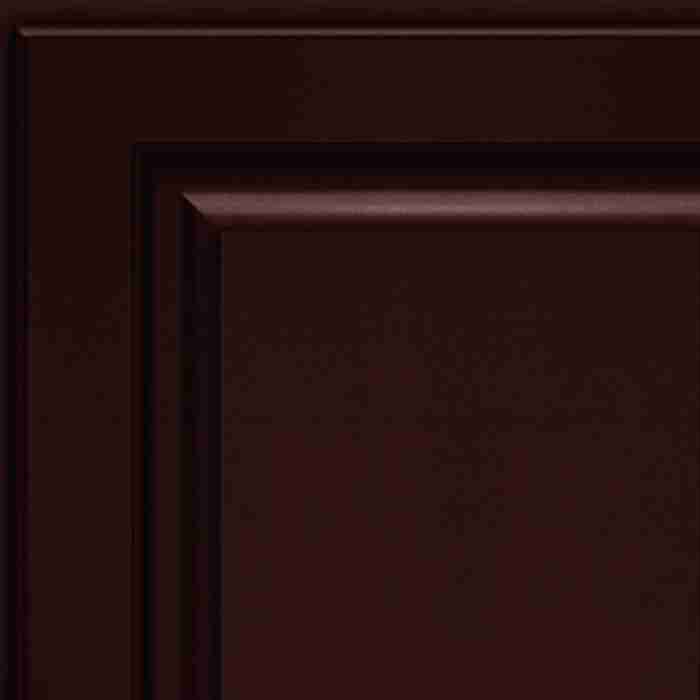 cocoa blaze