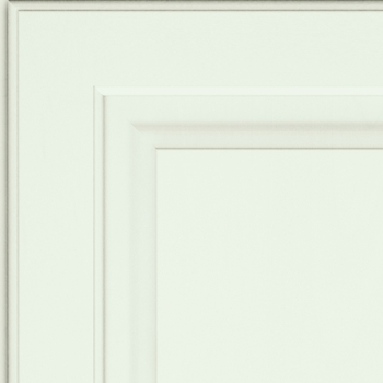 dove white