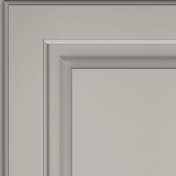 pebble grey