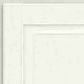 picket fence