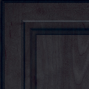 slate