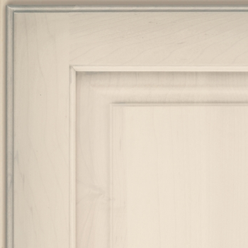 translucent limestone
