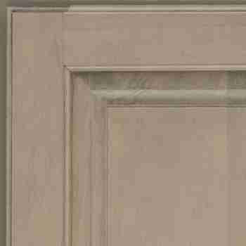 translucent monument grey
