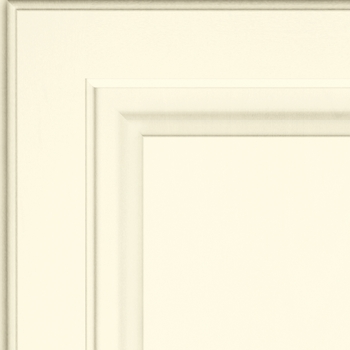 warm white