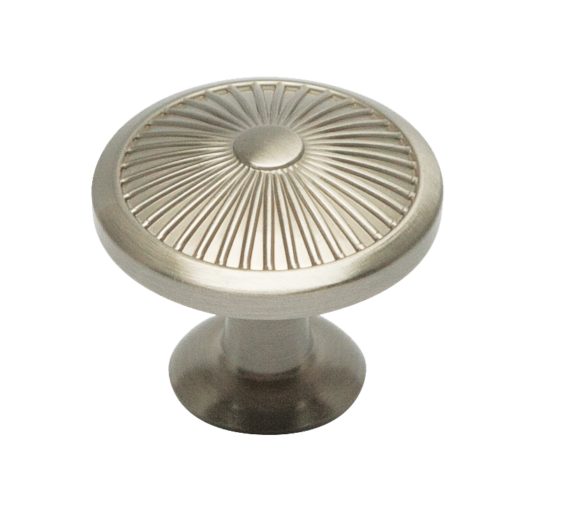 Custom Cabinet Knobs Danville Illinois Amelia