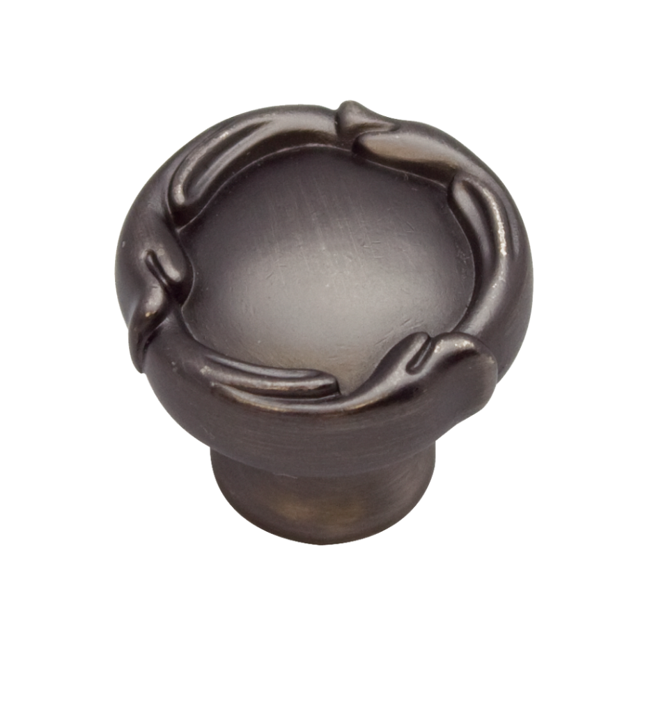 Custom Cabinet Knobs Danville Illinois Bordeaux 7113