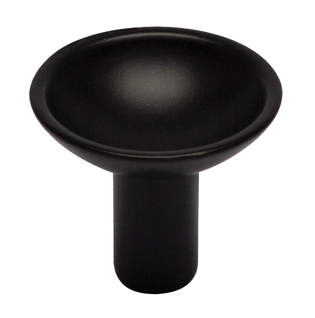 Custom Cabinet Knobs Danville Illinois Calvert
