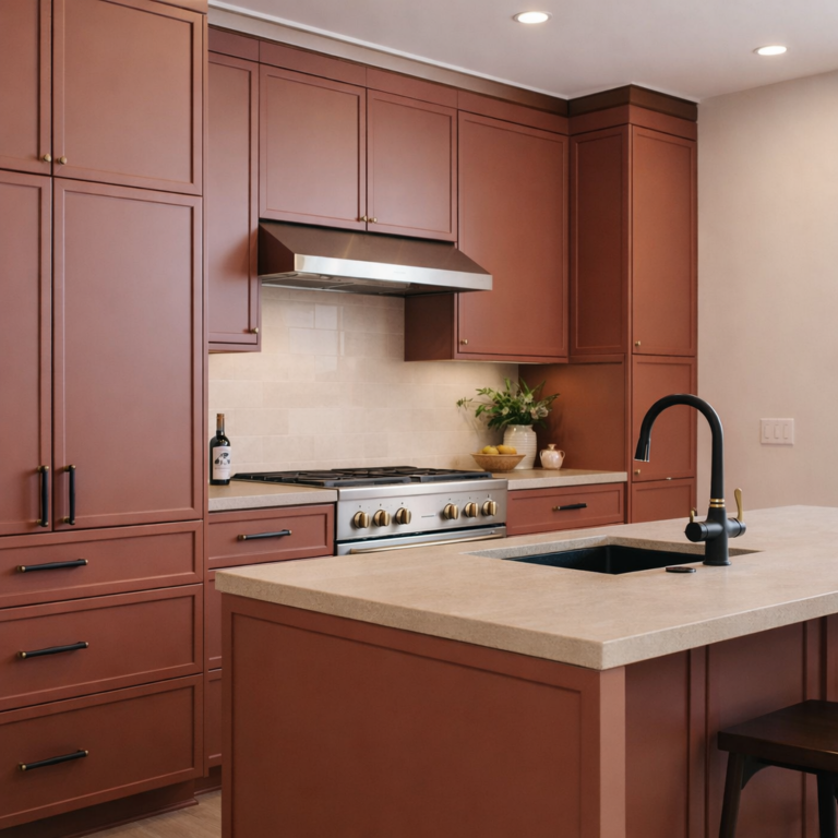 Creative Cabinets Danville Il Colour Couture