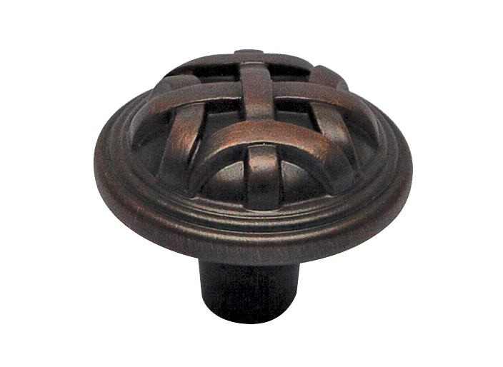 Custom Cabinet Knobs Danville Illinois Cypress