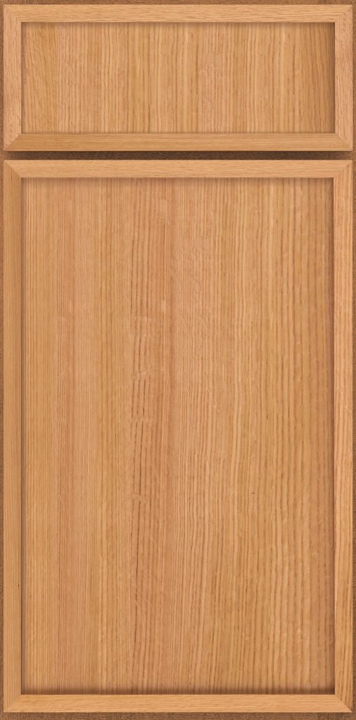 Dorsey Oak Natural Drawer Cabinets Danville Illinois