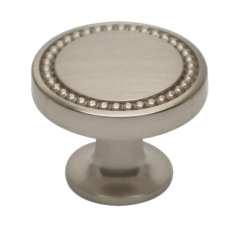 Custom Cabinet Knobs Danville Illinois Driscoll
