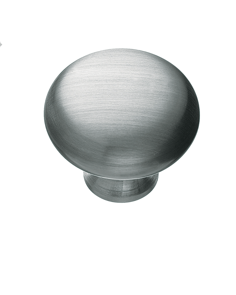 Custom Cabinet Knobs Danville Illinois Essential