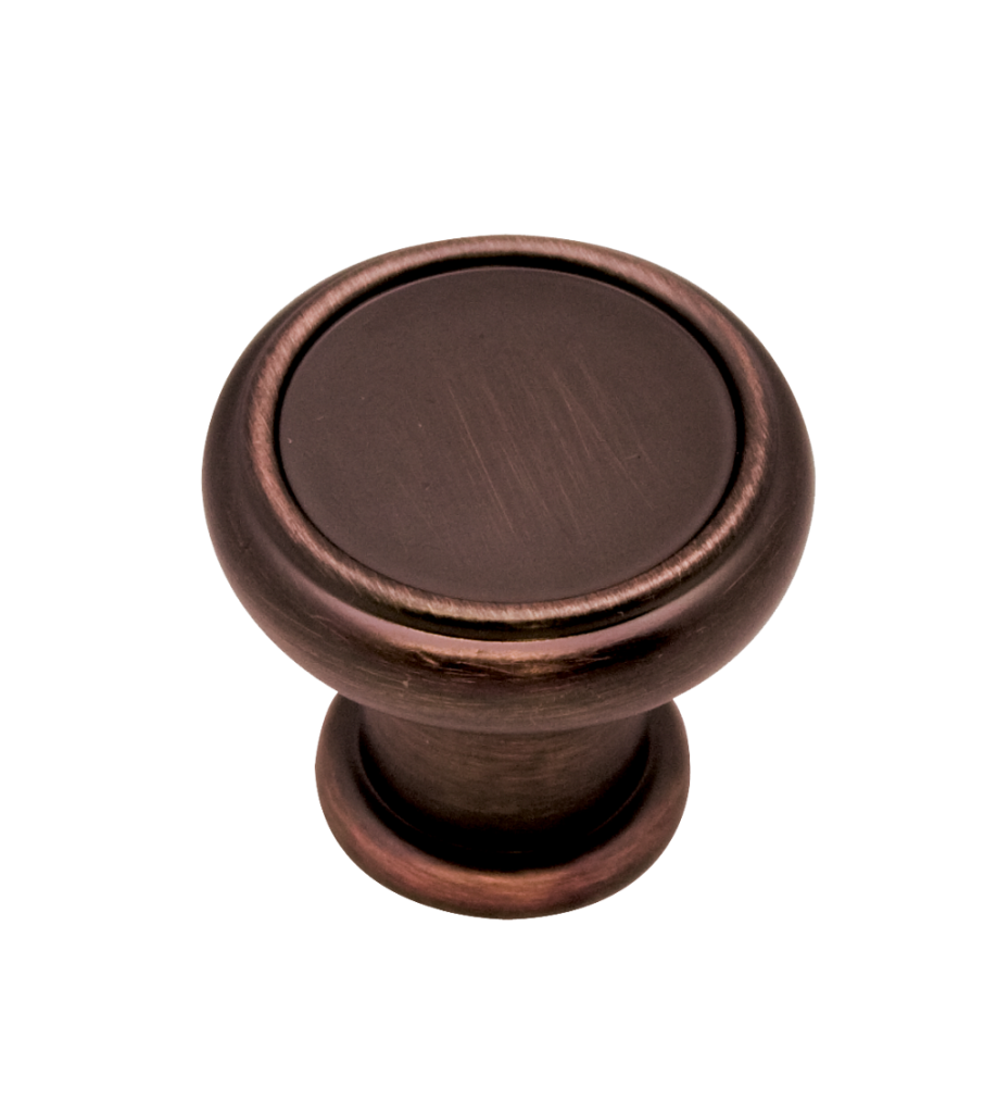 Custom Cabinet Knobs Danville Illinois Galileo