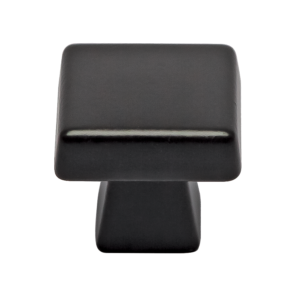 Custom Cabinet Knobs Danville Illinois Keene 4047
