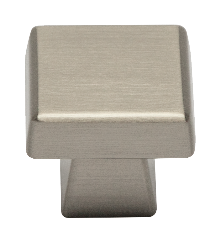 Custom Cabinet Knobs Danville Illinois Keene