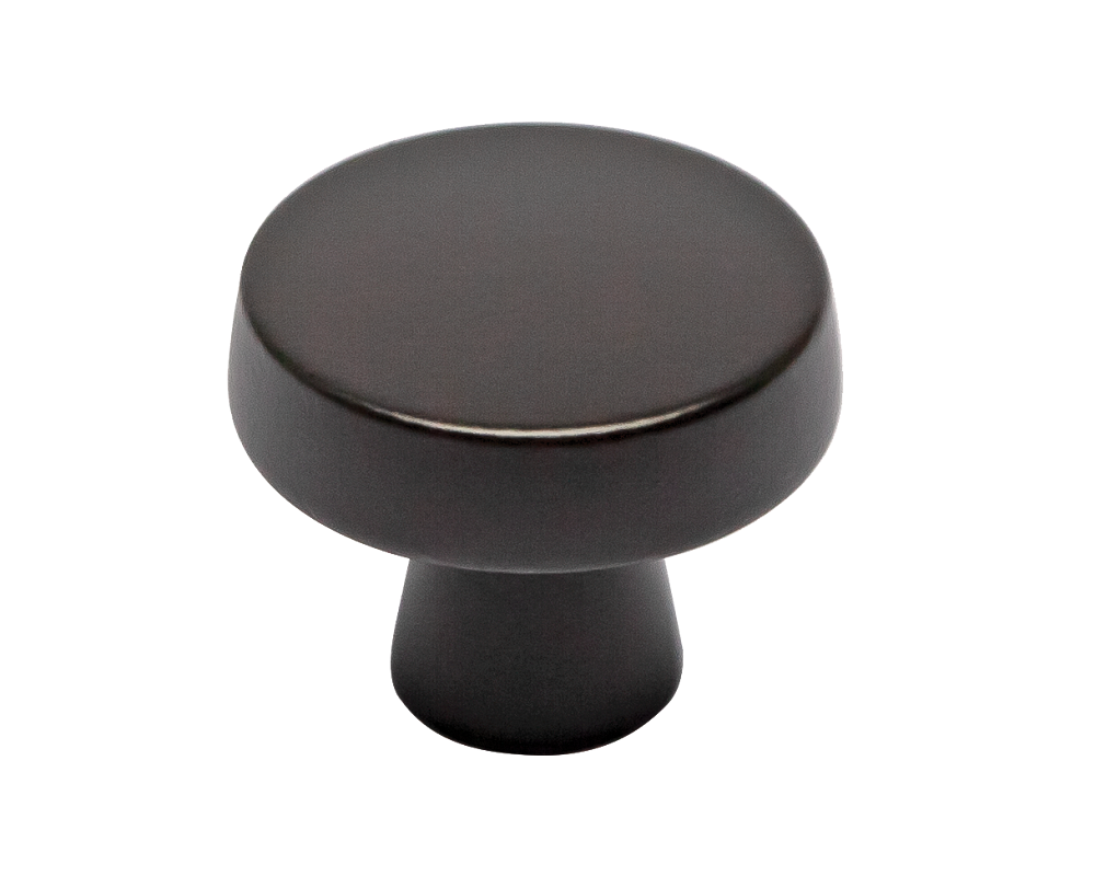 Custom Cabinet Knobs Danville Illinois Keene 4048