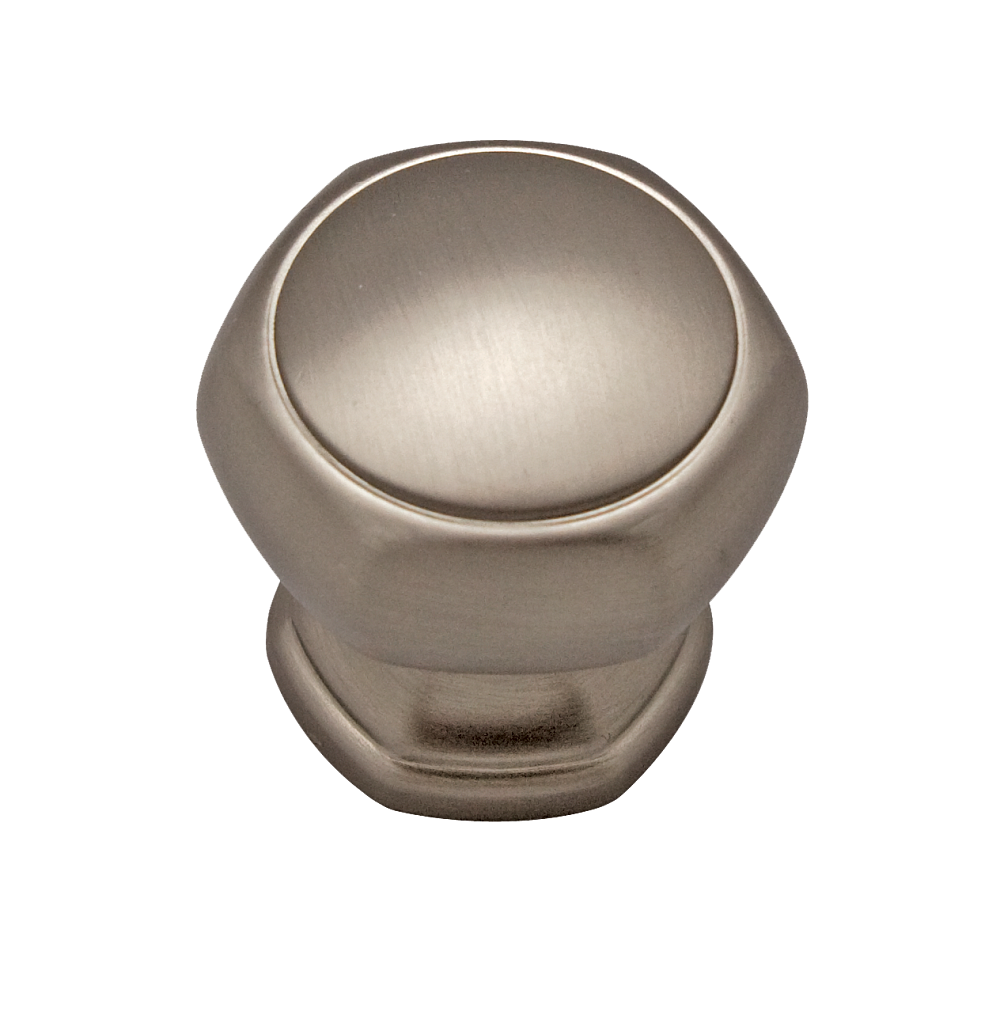 Custom Cabinet Knobs Danville Illinois Levi