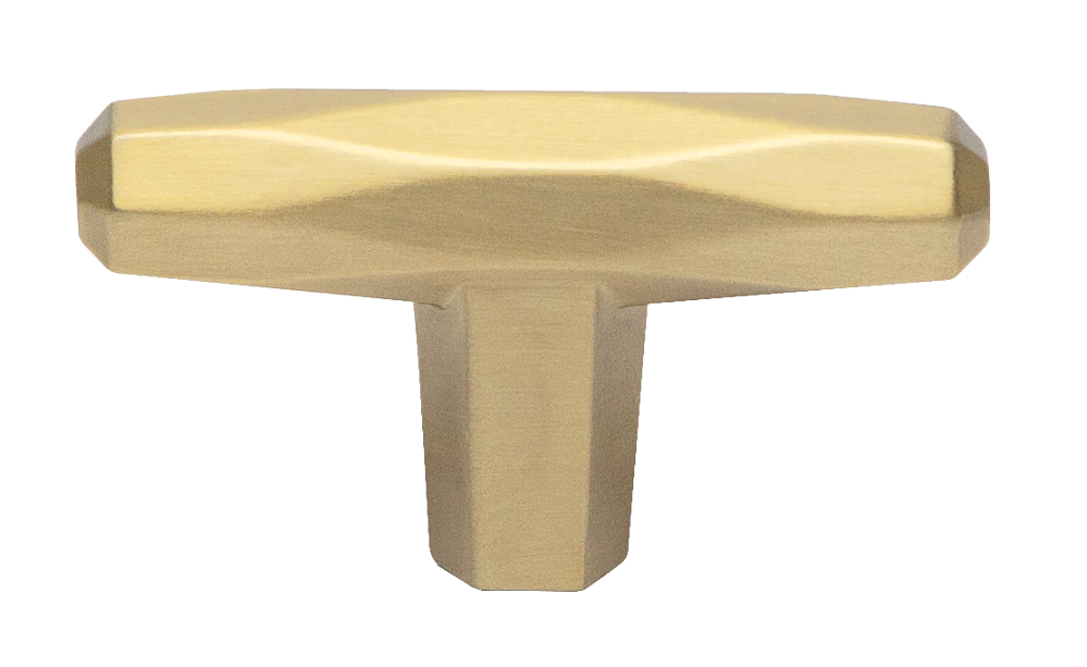 Custom Cabinet Knobs Danville Illinois Luxe