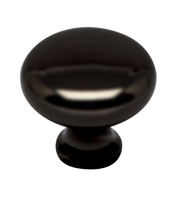 Custom Cabinet Knobs Danville Illinois Meridian 4056