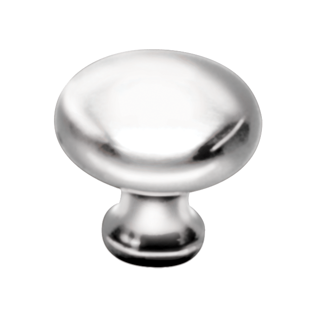 Custom Cabinet Knobs Danville Illinois Meridian
