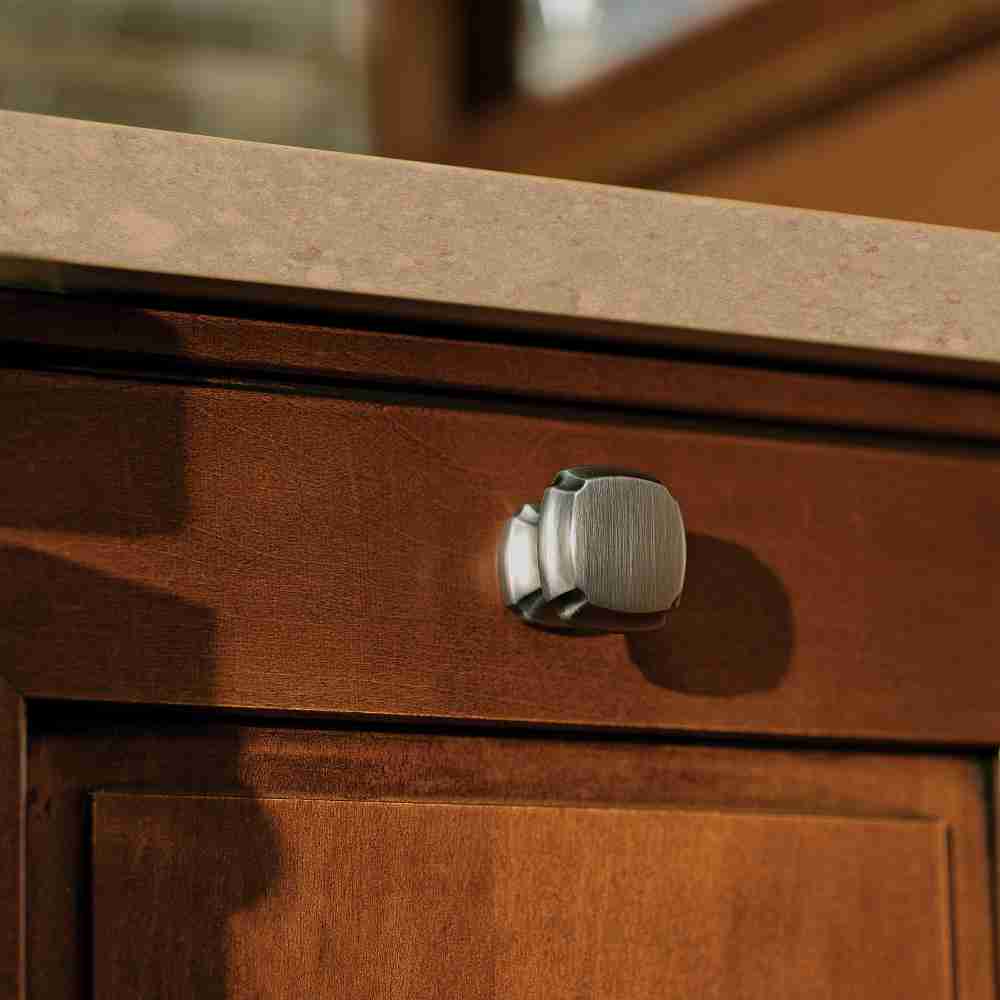 Custom Kitchen Cabinet Doors and Hardware Hoopeston Illinois