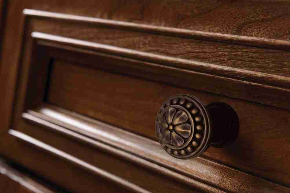 Custom Kitchen Cabinet Doors and Hardware Tilton Illinois