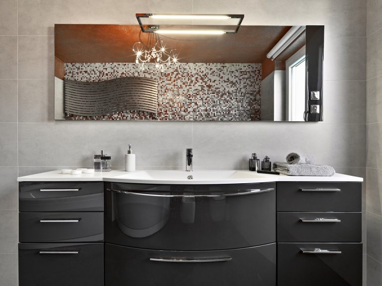 bathroom vanity danville illinois