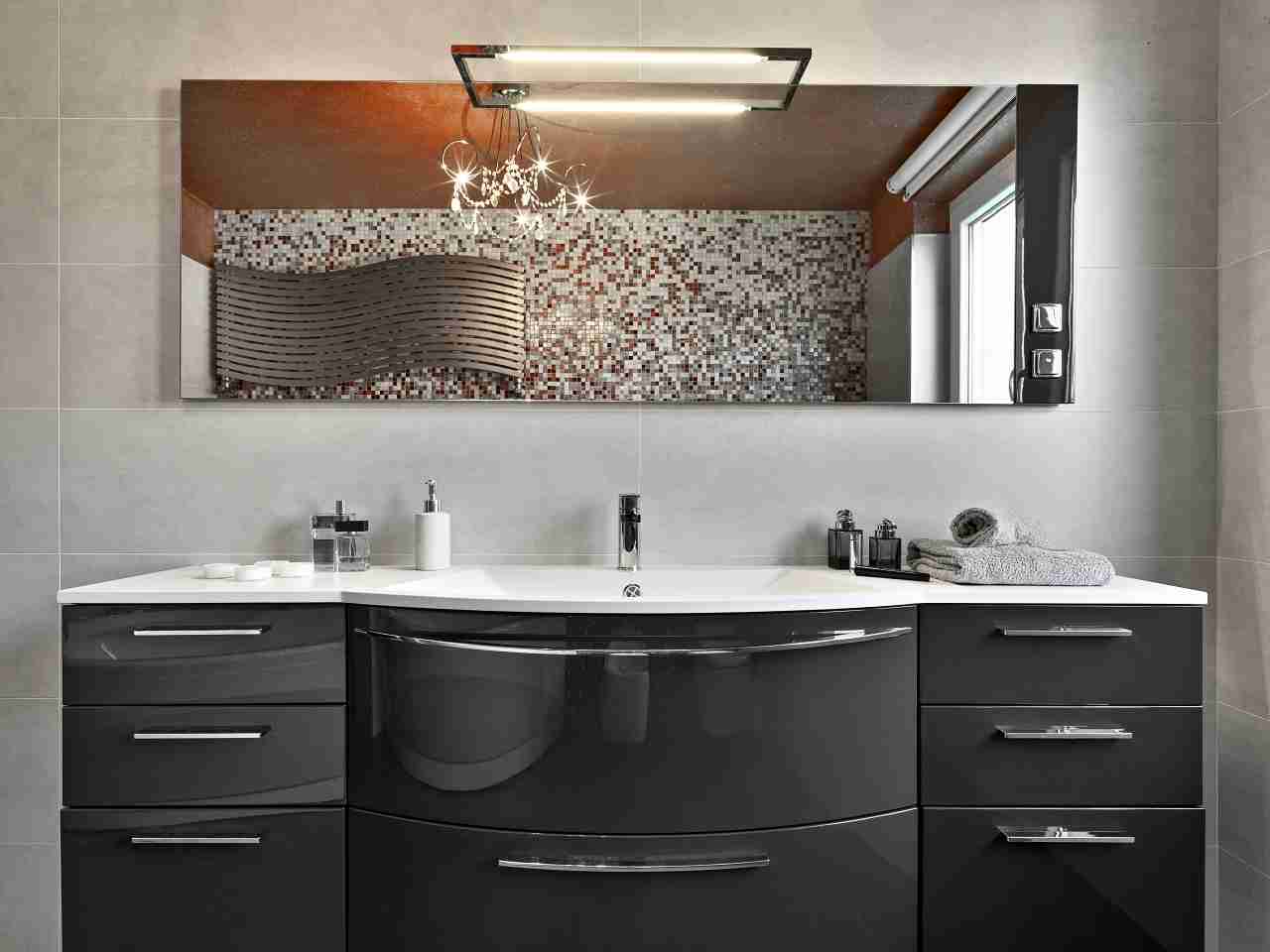 bathroom vanity danville illinois